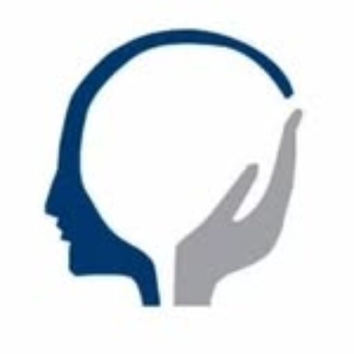 Integral health Center